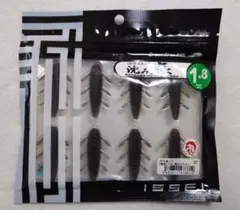 Item thumbnail for item 1426030d-7177-4c61-963d-2137630eaa13