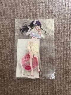 和鷹様 リクエスト 2点 まとめ商品