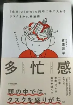 2026年最新】裁断済みの人気アイテム - メルカリ