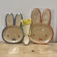 Item thumbnail for item 71a3ff7e-47e2-4792-bbc2-feac98485d0f