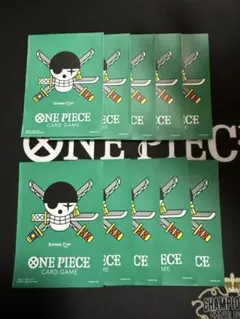 2025年最新】ゾロスリーブの人気アイテム - メルカリ