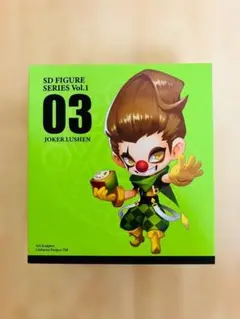 2026年最新】サマナーズウォー フィギュアの人気アイテム - メルカリ
