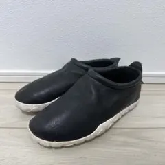 NIKE ACG AIR MOC BOMBER エアモック ボンバーのサムネイル