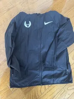 NIKE オレゴンプロジェクト　ユニフォーム上下 NIKE - 【Sサイズ】オレゴンプロジェクトRaceday Uniformの通販