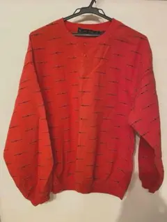 Item thumbnail for item 031fd73a-152e-418c-981d-fb807b5ad6d8