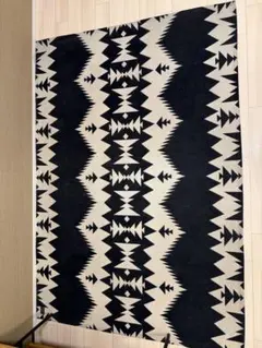 2026年最新】PENDLETON ラグ・カーペットの人気アイテム - メルカリ
