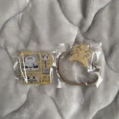 加賀美ハヤト 1stワンマンライブ カプセルくじ