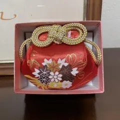 Item thumbnail for item deaaece0-d8ca-4216-bab7-051aa004198e