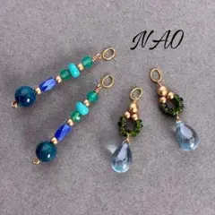 2026年最新】Chrysocollaの人気アイテム - メルカリ