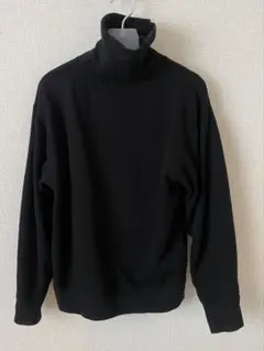 Item thumbnail for item 4c229017-ca47-446d-8547-6ef2430d4de4