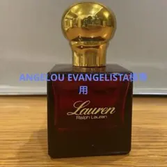ラルフローレン香水　ローレン　オードトワレ　59mlのサムネイル