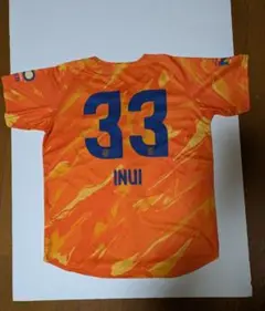 2026年最新】清水エスパルス 乾の人気アイテム - メルカリ