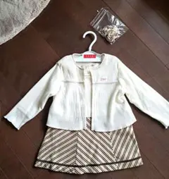 Item thumbnail for item a2513b16-c8be-4a6e-bdd5-49ac0f6546ac