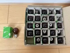 ビリー様 リクエスト 2点 まとめ商品