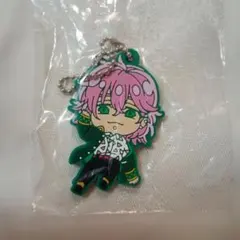 Item thumbnail for item 4711070b-3470-48ed-aad9-49a833c047ee