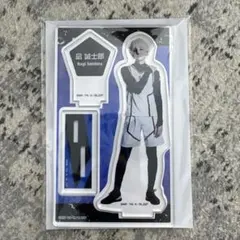 Item thumbnail for item 00c9d2bb-c89e-44c3-be6d-9d3f334a2a85