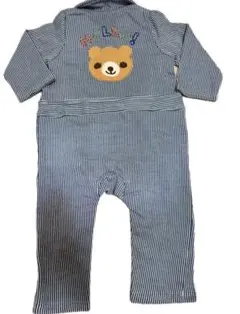ピッコロ 新品未使用