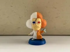 マカロニ様 リクエスト 3点 まとめ商品