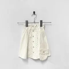 Item thumbnail for item b81eb32e-fc93-400a-a493-447fcef43768