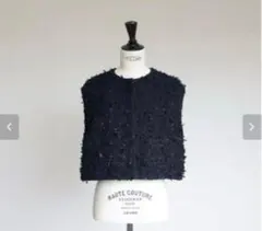 ジプソフィア　シュクレジレ