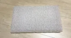 ブレインスリープピロー　ロー