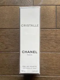 100ml 香水(ユニセックス)