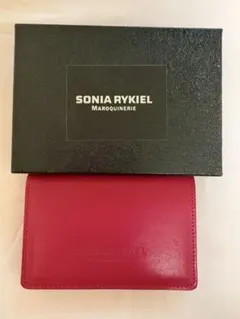 2026年最新】ソニアリキエル 財布の人気アイテム - メルカリ