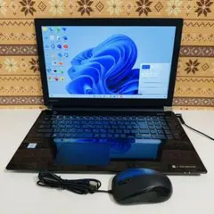SSD快速⭐メモリ8GB⭐WEBカメラ付⭐TOSHIBA✅レッドノートパソコン♪ SSD快速 メモリ8GB WEBカメラ付 TOSHIBA レッドノートパソコン｜Yahoo