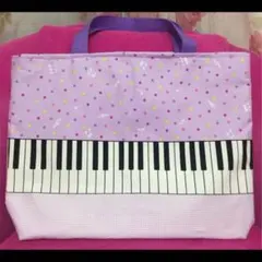 Item thumbnail for item 4afee806-49ff-4eb6-b2c3-9b369bf5ab90