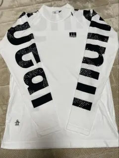 Item thumbnail for item 366f3add-af5d-4dc6-aaa5-90b7a6c50559