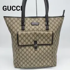 2025年最新】グッチショルダーバッグ未使用の人気アイテム - メルカリ