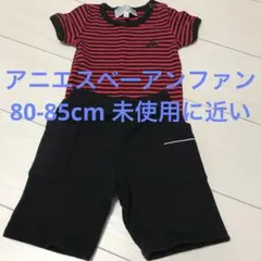 Item thumbnail for item b8b083b7-4078-4538-ae5f-be0025daa004