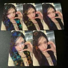 Item thumbnail for item 532f9fa8-599b-4a72-84b6-63a4d74c8438