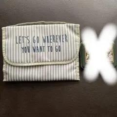 Item thumbnail for item 854232c2-af13-46b4-a9b1-1c05af82e6f4