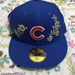 村上隆 MLB 東京シリーズ 2025 開幕戦 限定 カブス ボール 今永 鈴木