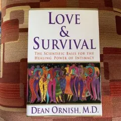 Item thumbnail for item 708cf399-79d6-4b66-aa2f-307eb0307a49