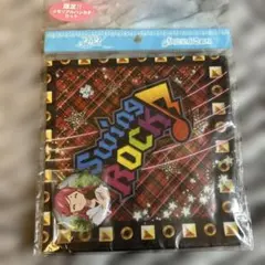 ご注文はうさぎですか きららフェスタ 2014 千夜 缶バッジ ご注文はうさぎですか きららフェスタ 2014 千夜 缶バッジ - メルカリ