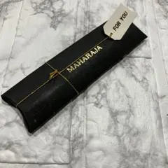 Item thumbnail for item 80354ff0-0ee2-4b00-ac0d-aafa5e087d4d