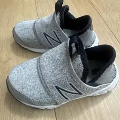 Item thumbnail for item eb3e94f2-7b3e-42ed-b5fe-1d917dcabb58