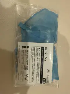 Item thumbnail for item 0b3aa494-e056-496a-852f-eae417669c4b