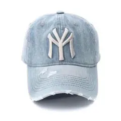 Item thumbnail for item 207fdc27-80f1-4547-9f92-80fabe25f30e