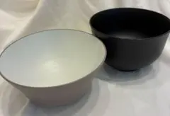 ARAS 茶碗 汁椀 セットのサムネイル