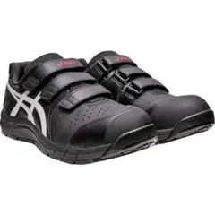 希少 廃番モデル アシックス ASICS WINJOB CP602 G-TX - メルカリ