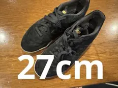 ほぼ新品 限定モデル スエード New Balance 442 V2 Proのサムネイル