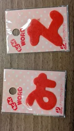 Item thumbnail for item 614edc10-2370-44b6-b9ce-7d011f8c3bf3