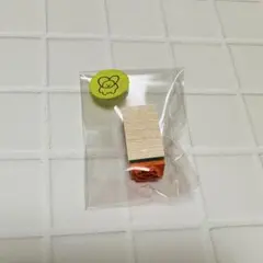 Item thumbnail for item 5ec9374c-4cf3-476f-94ac-c39ca5a9f6c3