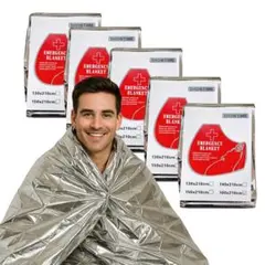 Item thumbnail for item 9c70b3b5-8c50-4512-99f0-0494bdf1b6fc