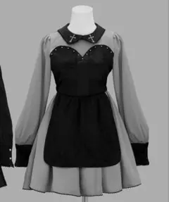 Item thumbnail for item 8ad33d3d-0c23-4c07-a559-7fbff96369db