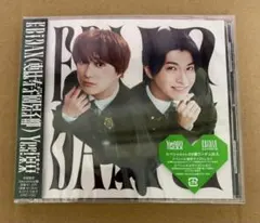 EBiDAN Yes!東京 Sakurashimeji盤