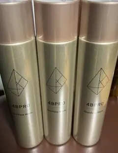 2025年最新】4bpro グランフェイスウォッシュの人気アイテム - メルカリ